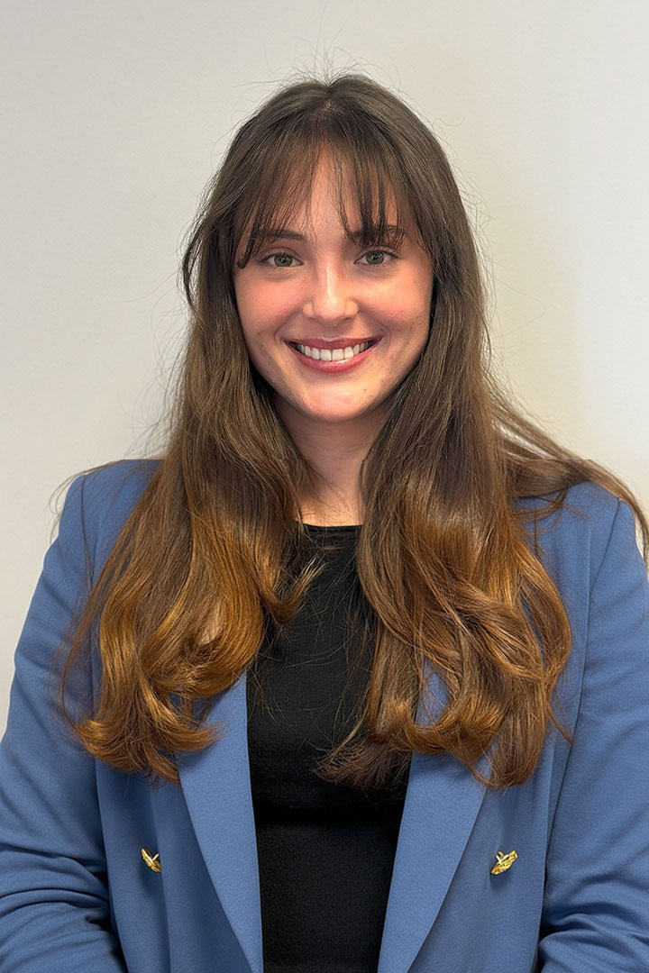 Christina D’Andrea