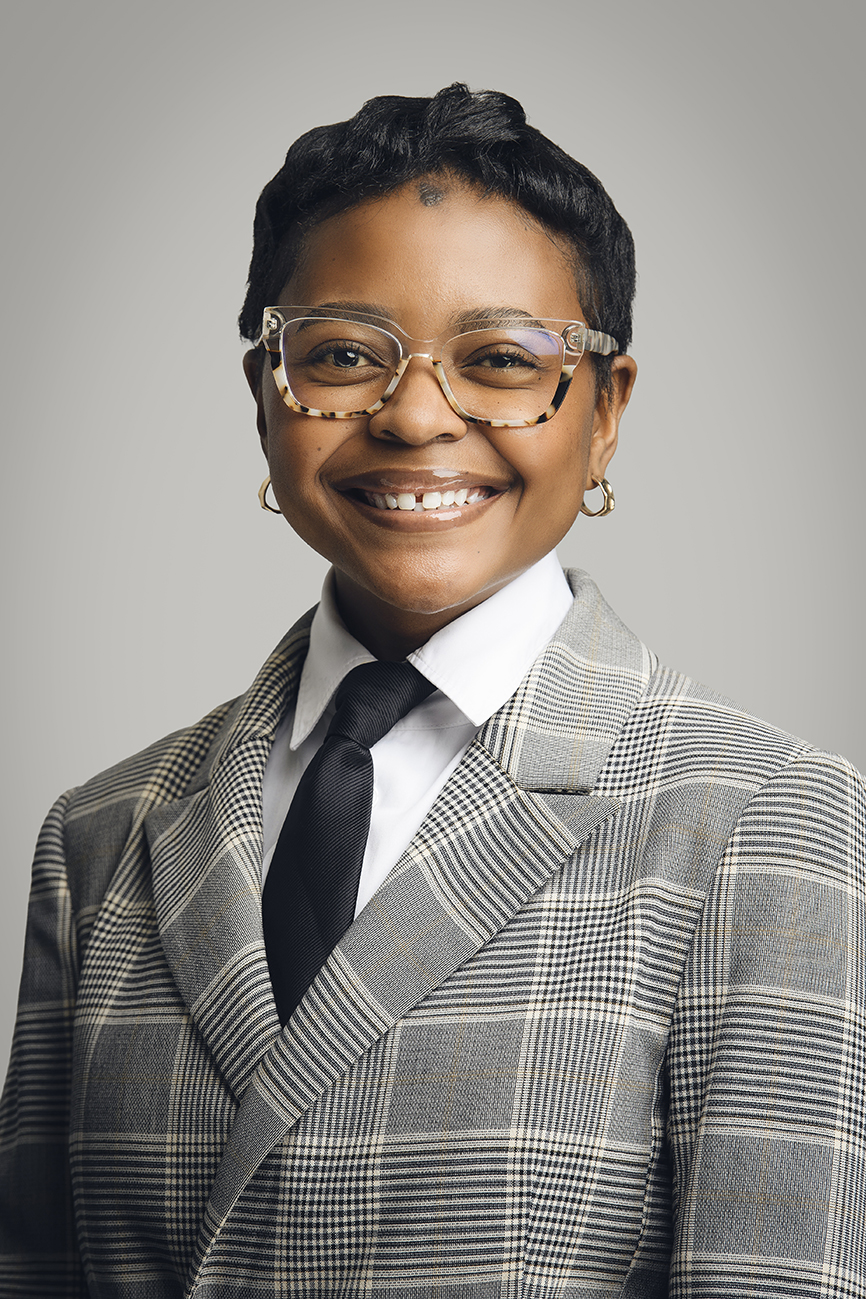 Professional corporate headshots by Kevin Mark Pass from his own studios in Johannesburg, Gauteng